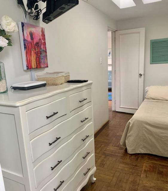 Lindos Apartamentos En San Isidro Lima Bagian luar foto
